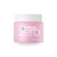 Banila Co Clean it Zero Cleansing Balm Original 180ml