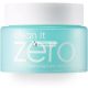 BANILA CO Clean it Zero Revitalizing Cleansing Balm 100ml