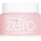 Banila Co. Clean It Zero Original 25 ml