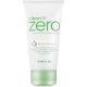 Banila Co Clean it Zero Pore Clarifying Foam Cleanser 150ml with Tri-Peel Acid and Natural Clay