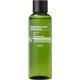 Purito Centella Green Level Calming Toner 200ml