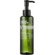 PURITO From Green Cleansing Oil with Five Essential Natural Oils 200ml