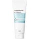 Defence Barrier pH Cleanser 150ml