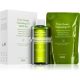 Purito From Green Facial Cleansing Oil 2x200 ml