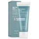 Benton PHA Peeling Gel