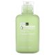 Green Tea & Enzyme Powder Wash 3.88oz 110g