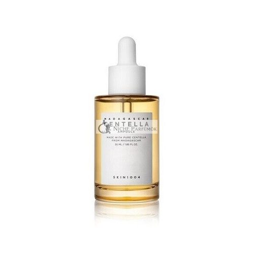 [SKIN1004] Madagascar Centella Ampoule 55ml