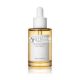 [SKIN1004] Madagascar Centella Ampoule 55ml