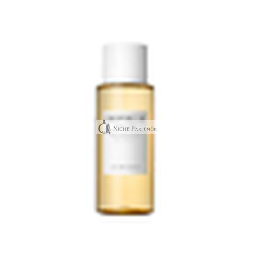 Skin1004 Centella Toner 210ml