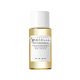 [SKIN1004] Madagascar Centella Light Cleansing Oil 30ml