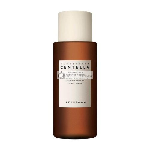 SKIN1004 Madagascar Centella Probio-CICA Essence Toner 7.10 fl.oz 210ml