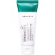 [BEAUSTA] Cicarecipe Cleansing Foam 100ml