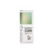 Cica Centella Calming Ampoule