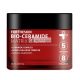 Fortheskin Bio Ceramide Face Cream 60ml - Nourishing And Hydrating