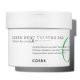 COSRX Green Hero Calming Pad 70 Sheets Korean Face Skin Care K-Beauty