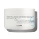 COSRX Hydrium Green Tea Aqua Soothing Gel Cream 1.69 fl.oz 50ml - Camelia and Aloe Gel - Korean Skin Care Vegan Cruelty Free Paraben Free