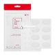 COSRX AC Collection Acne Patch 26 Patches - Pouch Type