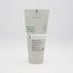 COSRX Pure Fit Cica Cleanser 150ml - Imperfect Box