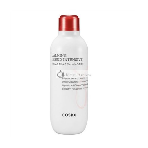 COSRX AC Collection Calming Liquid Intensive 125ml