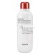 COSRX AC Collection Calming Liquid Intensive 125ml