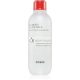 COSRX AC Collection Soothing Toner 125ml