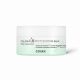 COSRX Pure Fit Cica Smoothing Cleansing Balm 120ml - Free Gift