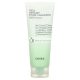 Cica Creamy Foam Cleanser 5.07 fl oz (150ml)