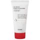 Cosrx Ac Collection Calming Foam Cleanser, 150ml | Cleanser For Acne Prone