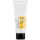 Cosrx Ultimate Moisturizing Honey Overnight 60ml