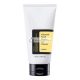 Cosrx Advanced Snail Cleansing Gel Mucin Gel Cleanser