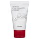 COSRX AC Collection Calming Foam Cleanser Face Foam 50ml