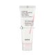 COSRX Balancium Comfort Cool Ceramid Soothing Gel Cream 85ml