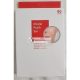 Cosrx Master Patch Set 90 Acne Pimple Patches