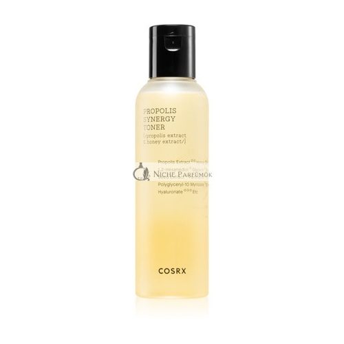 COSRX Full Fit Propolis Synergy Toner 150ml