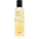 COSRX Full Fit Propolis Synergy Toner 150ml