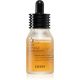 Full Fit Propolis Light Ampoule 30 ml