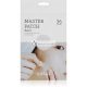 COSRX Master Patch Basic Plastry na Wypryski 36 Sztuk