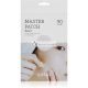 COSRX Basic Master Patch 90pcs - Acne Treatment