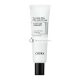 Cosrx The Aha Bha Pha Lha 35 Peel - 30 Ml