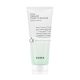 Cosrx Cica Creamy Foam Cleanser - 150 Ml