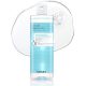 COSRX Low pH Niacinamide Micellar Cleansing Water 13.52fl.oz/400ml Daily Mild Facial Cleansing Wash for Sensitive Skin Sebum Control Paraben Free Korean Skincare