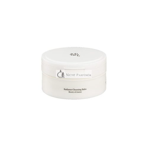 Beauty of Joseon Radiance Cleansing Balm 100ml 3.38 fl.oz