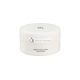 Beauty of Joseon Radiance Cleansing Balm 100ml 3.38 fl.oz