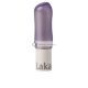 Soul Vegan Lip Balm In Mauve - 39 Grams