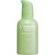 Abib Heartleaf Essence Calming Pump 1.69 fl oz 50ml