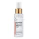 Dermarssance Highprime Collagen Film Ampoule Mist - 50ml