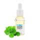 The Potions Centella Asiatica Essence for Face Cica Extract Soothes Sensitive and Irritated Skin Korean Skincare 20ml