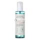 [AXIS-Y] Quinoa One-Step Balanced Gel Cleanser 180ml