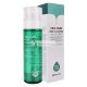 Farmstay Cica Pore Cleansing Oil to Foam