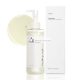 Anua Heartleaf Pore Control Cleansing Oil Korean Facial Cleanser 6.76 fl oz 200ml